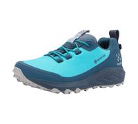 Haglofs L.I.M FH Gore-Tex Low Femme - Équipement Outdoor & Randonnée 38