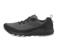 Haglofs L.I.M FH Gore-Tex Low Femme Noir - Chaussures fast hiking femmes 40