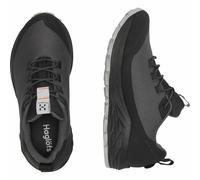 Haglofs L.I.M FH Gore-Tex Low Homme - Chaussures fast hiking hommes 45.1/3