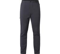 Haglofs L.I.M Fuse II Pant Homme Noir - Pantalons de montagne outdoor hommes 50