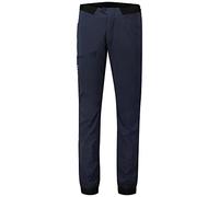Haglofs L.i.m Fuse Pants 56