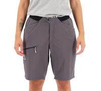 Haglofs L.i.m Fuse Shorts Gris XS Femme