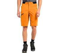 Haglofs L.i.m Fuse Shorts Orange 52 Homme