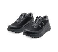 Haglöfs - L.I.M Horizon GTX Low - Chaussures randonnée homme True Black - 43.1/3
