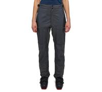 Haglofs L.I.M Hybrid Touring Pant Women Femme Bleu - Pantalons de montagne outdoor femmes L