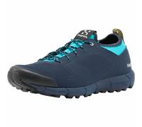 Haglofs L.I.M Low Femme - Chaussures pour petite et moyenne randonnée femmes 38.2/3