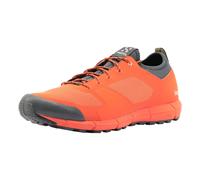 Chaussures de randonnée HAGLÖFS L.I.M Low Men (Orange Flamme/Magnétite) homme 42 2/3 (8.5 UK)