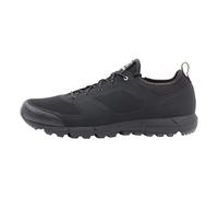 Haglofs L.I.M Low Homme Noir - Chaussures fast hiking hommes 44.2/3