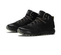 Haglofs L.I.M Mid Proof Eco femme bottes de marche | 36.7