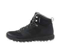 Haglofs L.I.M Mid Proof Eco Femme Noir 40.2/3