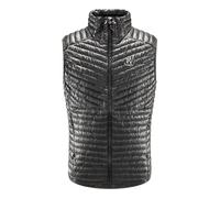 Haglofs L.I.M Mimic Vest Homme - Doudounes outdoor hommes XL