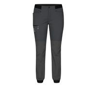 Haglofs L.I.M Rugged Pant Femme - Pantalons de montagne outdoor femmes 38