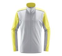 Haglofs L.I.M Strive Mid Jacket Homme XL