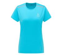 Haglofs L.I.M Tech T-Shirt Femme - T-shirt outdoor femmes L