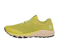 Haglofs L.I.M Tempo Trail Low Hiking Shoes EU 41 1/3