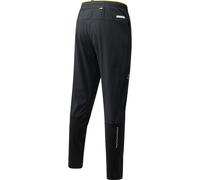 Haglofs L.I.M Tempo Trail Pant Homme Noir - Pantalons de running hommes 46