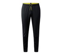 Haglöfs L.I.M Tempo Trail Pants Men - Pantalon running homme True Black 52