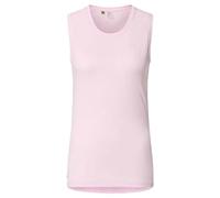 Haglofs L.I.M Tempo Trail Sleeveless T-Shirt M