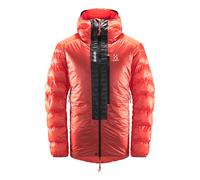 Haglofs L.I.M Zenith Down Jacket Homme - Doudounes outdoor hommes L