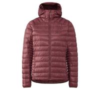 Haglofs L.i.mii Down Jacket Rose S Femme