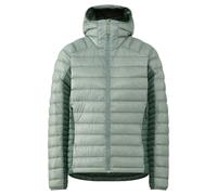Haglofs L.i.mii Down Jacket Vert XS Femme