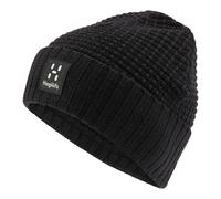 Haglofs Lava Beanie Homme - Bonnets et bandeaux outdoor hommes
