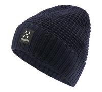 Haglofs Lava Beanie Homme - Bonnets et bandeaux outdoor hommes