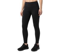 Haglofs Leggings Rosson