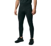 Haglöfs - Rosson Tights - Collant thermique homme True Black - L