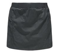 Haglofs Lite Skort Femme Gris - Shorts de randonnée femmes 40