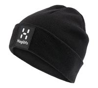 Haglofs Maze Beanie Homme - Bonnets et bandeaux outdoor hommes