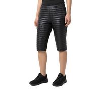 Haglofs Pantalon 3/4 L.i.m Mimic Ii