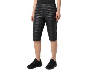 Haglofs Pantalon 3/4 L.i.m Mimic Ii