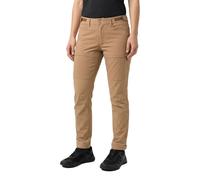 Haglofs Alert Mid Pants Beige,Marron 40 Femme