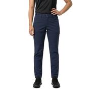 Haglofs Pantalon Alert Mid