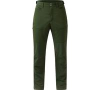 Haglofs Pantalon Alert Mid