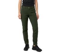 Haglofs Pantalon Alert Mid