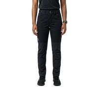 Haglofs Alert Mid Pants Noir 44 / Short Femme