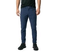 HAGLÖFS Alert Mid Pant M - Homme - Bleu - taille S- modèle 2026