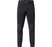 Haglofs Pantalon Alert Mid