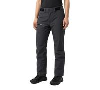 Haglofs Pantalon Alper Proof