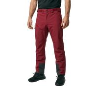 Haglofs Pantalon Alper Proof