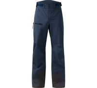 Haglofs Pantalon Alper Proof