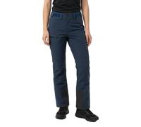 Haglofs Pantalon Alper Proof