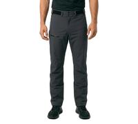 Haglofs Pantalon Alper Proof
