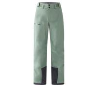 Haglofs Pantalon Alper Proof