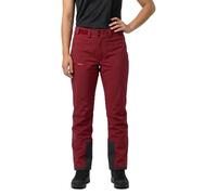 Haglofs Pantalon Alper Proof