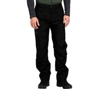 Haglofs Pantalon Astral Gore-tex® Ii
