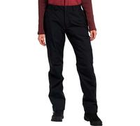 Haglofs Pantalon Astral Gore-tex® Ii