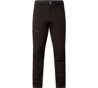 Haglofs Pantalon Front Flex